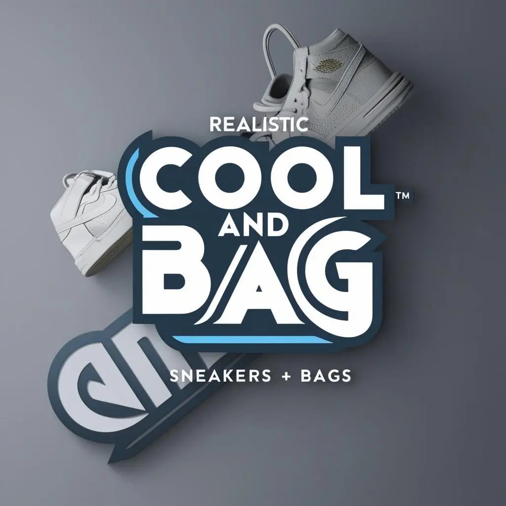 COOL-BAG COOLANDBAG