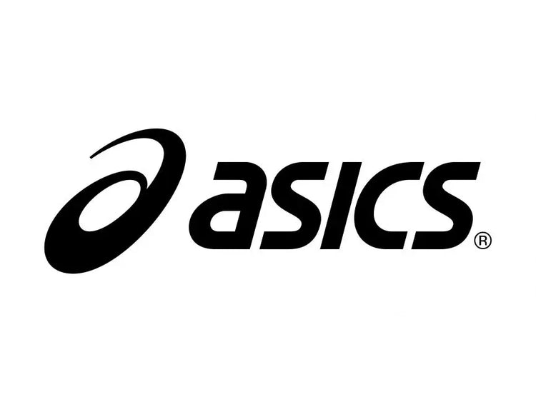 ASICS COOLANDBAG