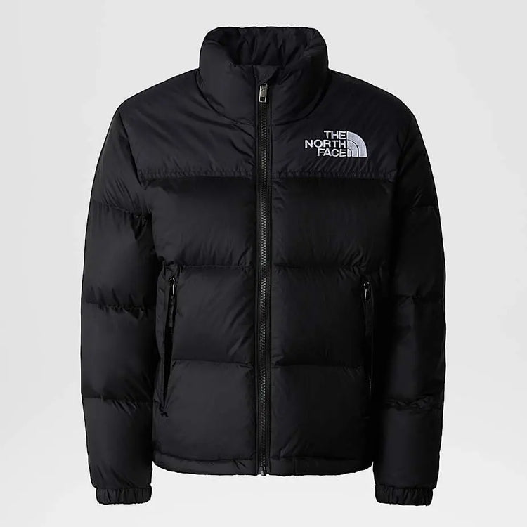 VESTE-MANTEAU COOLANDBAG