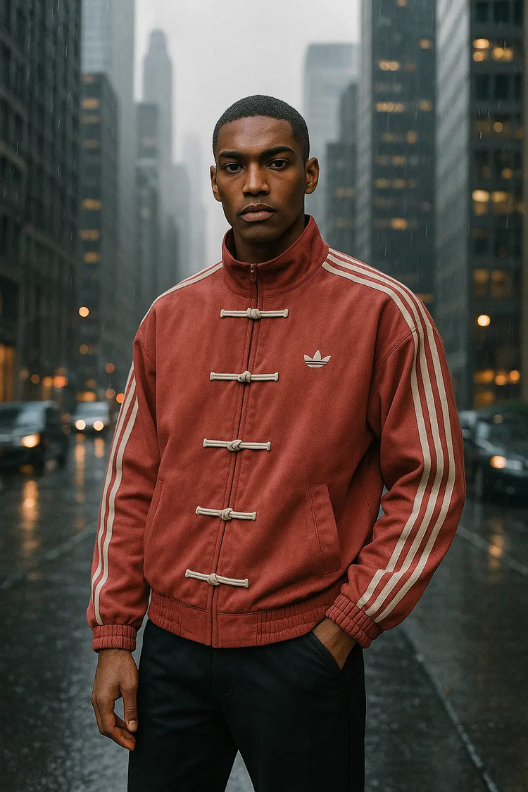 ADIDAS COOLANDBAG