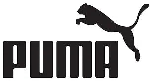 PUMA COOLANDBAG