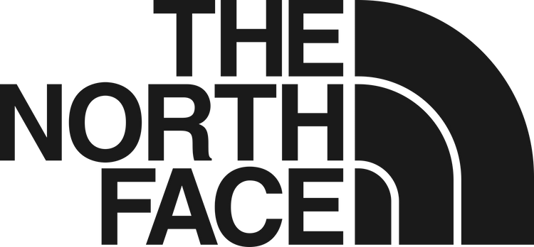 The-North-Face COOLANDBAG