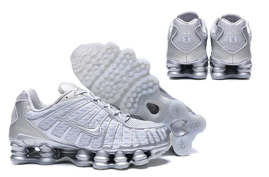 Nike | NIKE Shox TL COOL&BAG