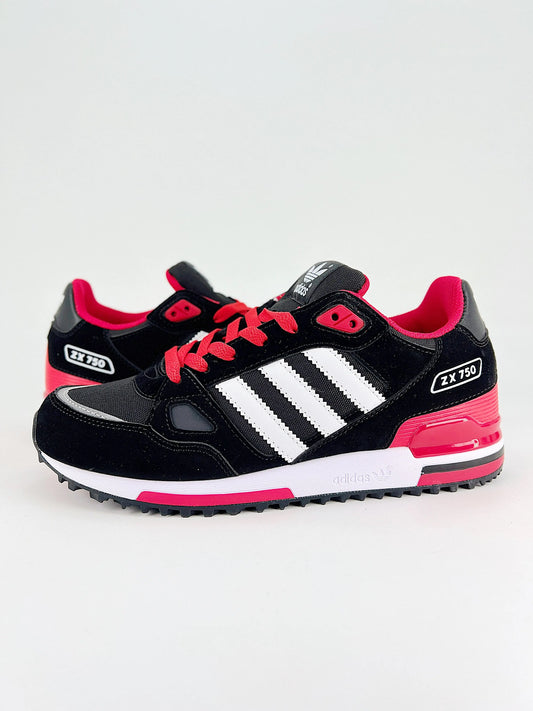 Adidas Originals ZX750 COOL&BAG