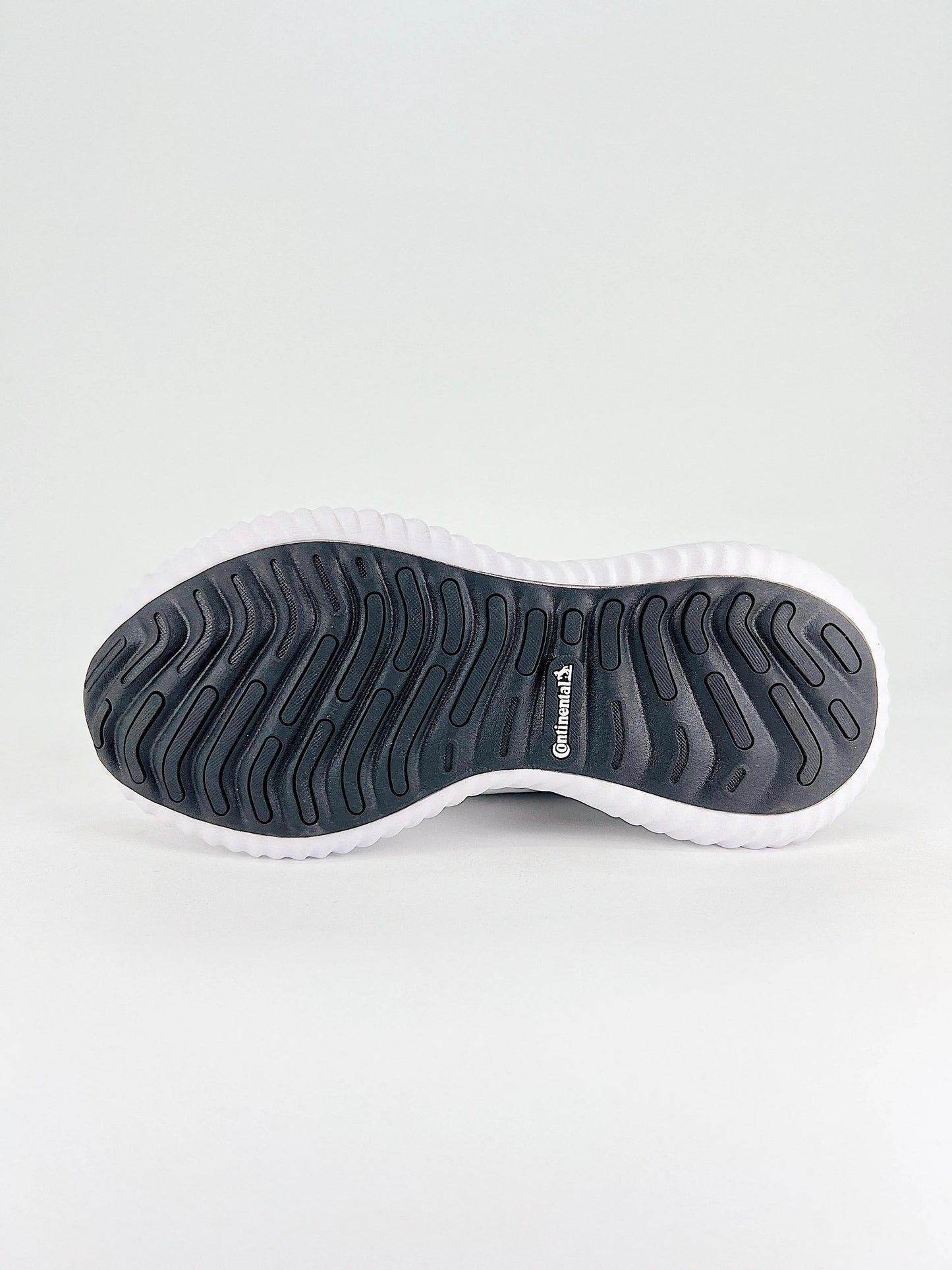 Adidas alphabounce beyond Q4 COOL&BAG