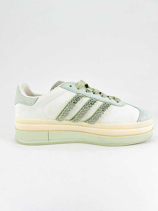 Adidas Gazelle Bold COOL&BAG