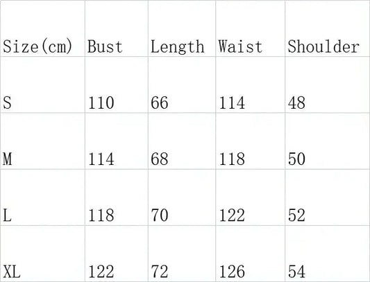 19aw japon Kapital automne printemps polaire Vintage décontracté fermeture éclair veste chaude Tang Cao Chao femmes hommes imprimé manteau en cachemire COOLANDBAG