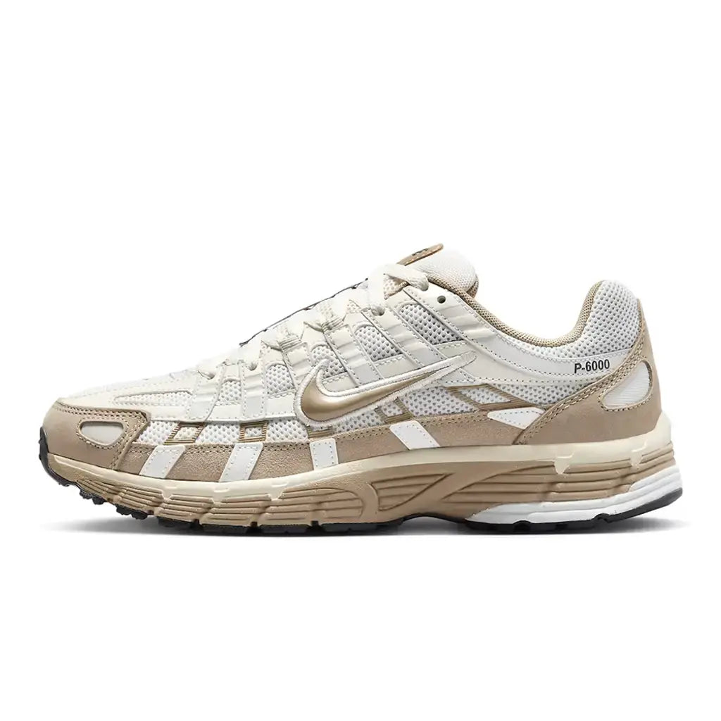 NIKE | Nike P-6000 COOL&BAG