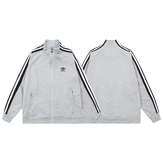 Veste - ADIDAS COOL&BAG