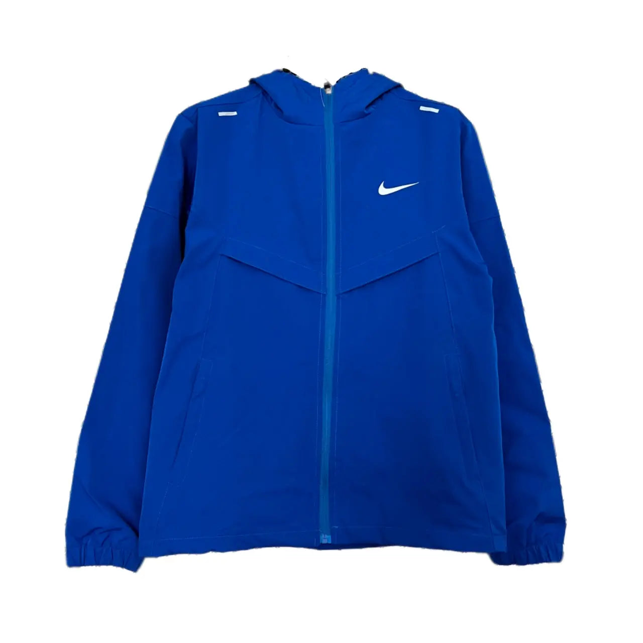 Nike Windrunner Jacket COOL&BAG