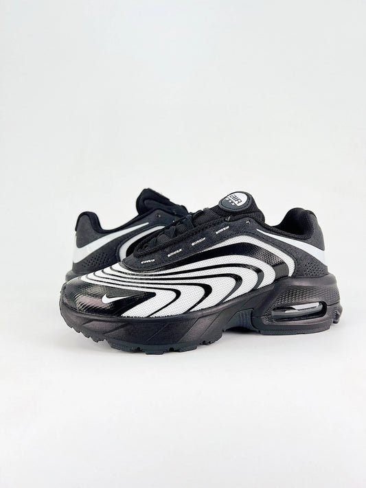 Nike Air Max fire COOL&BAG