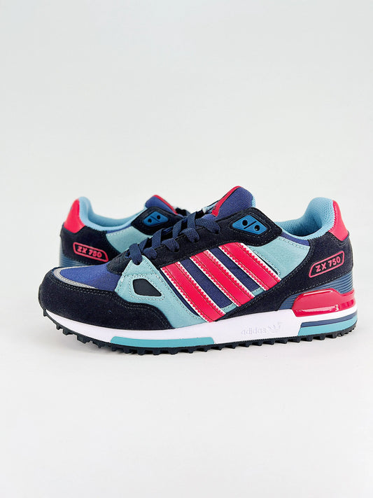 Adidas Originals ZX750 COOL&BAG