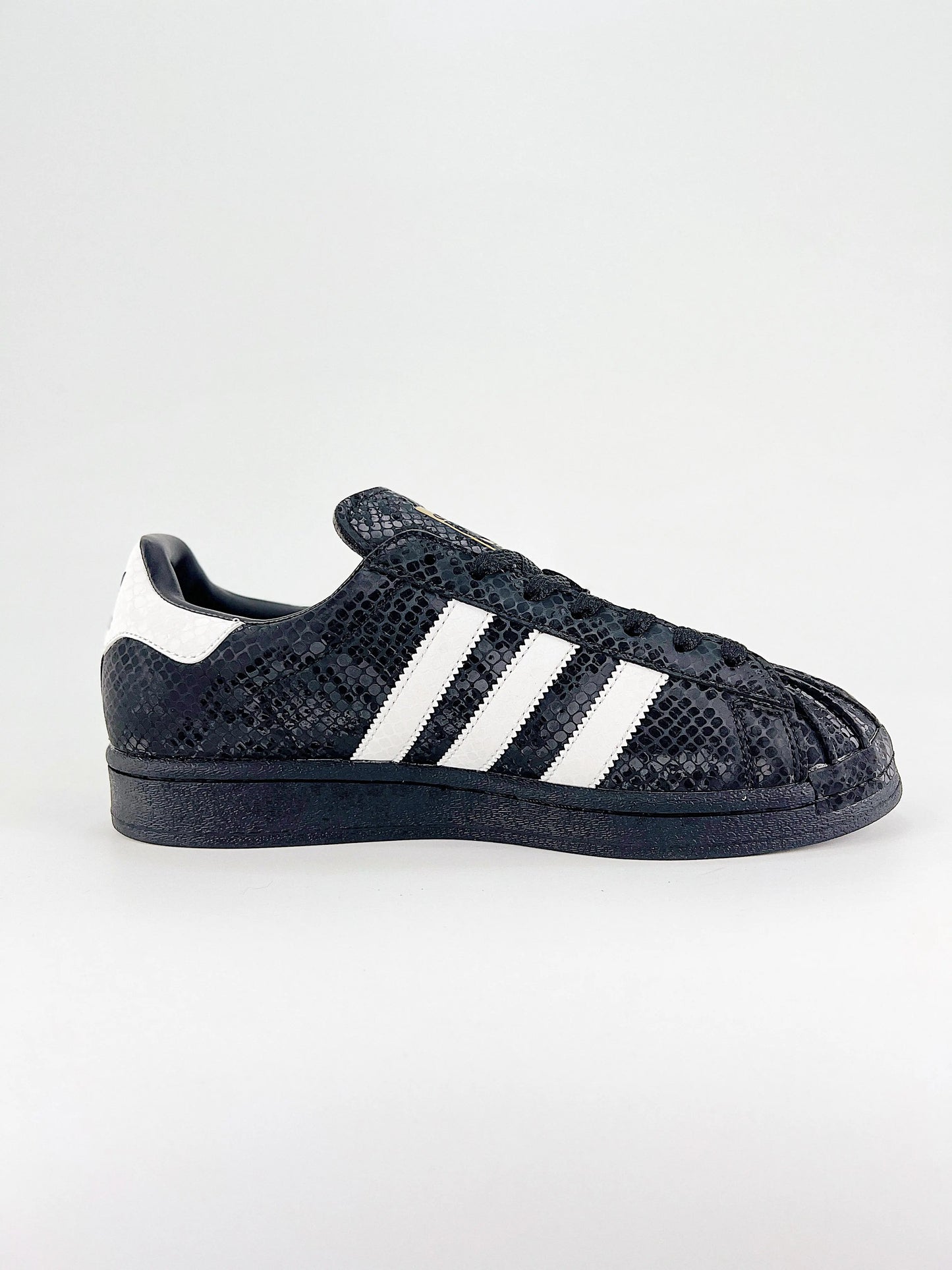 Adidas | Originals Superstar COOL&BAG