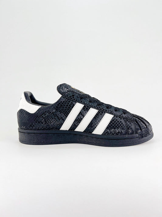 Adidas | Originals Superstar COOL&BAG