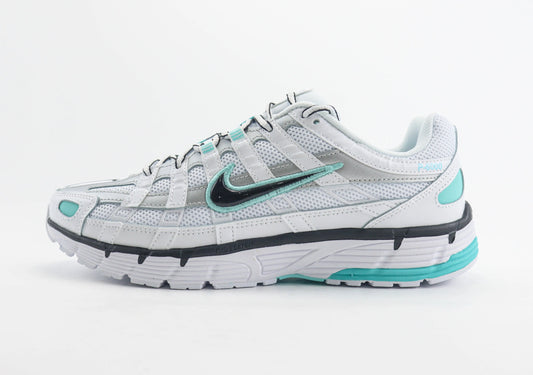 NIKE | Nike P-6000 COOL&BAG