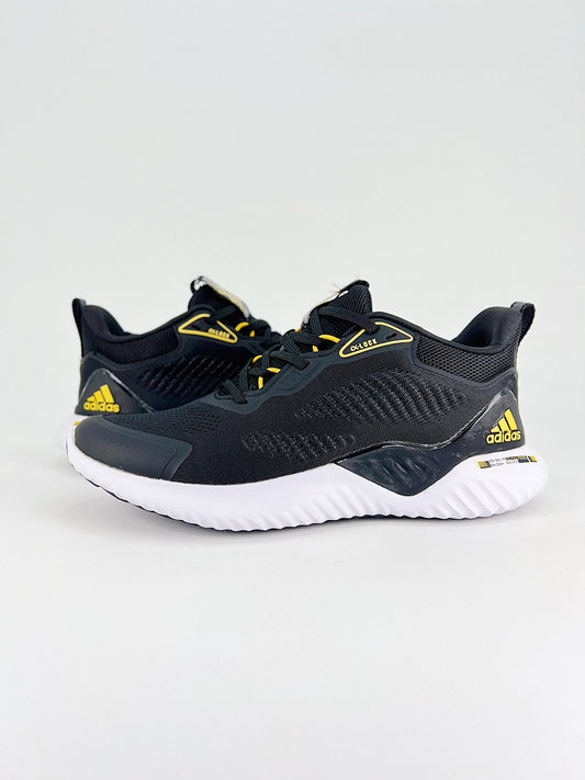Adidas alphabounce beyond Q4 COOL&BAG