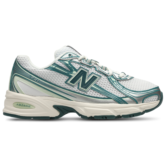NEW BALANCE 740 | NB740