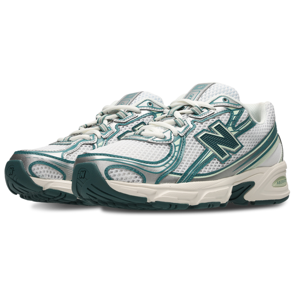 NEW BALANCE 740 | NB740