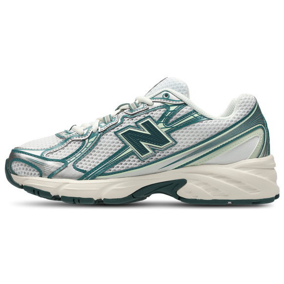 NEW BALANCE 740 | NB740