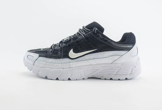 NIKE | Nike P-6000 COOL&BAG