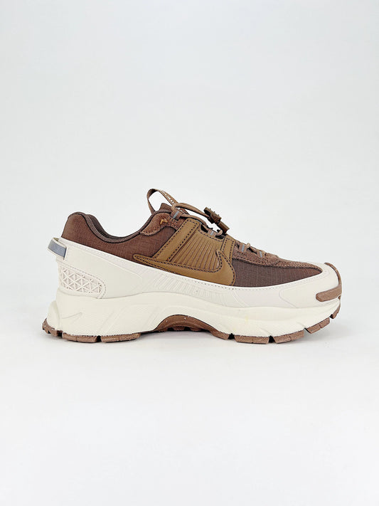 NIKE | VOMERO 5 COOL&BAG