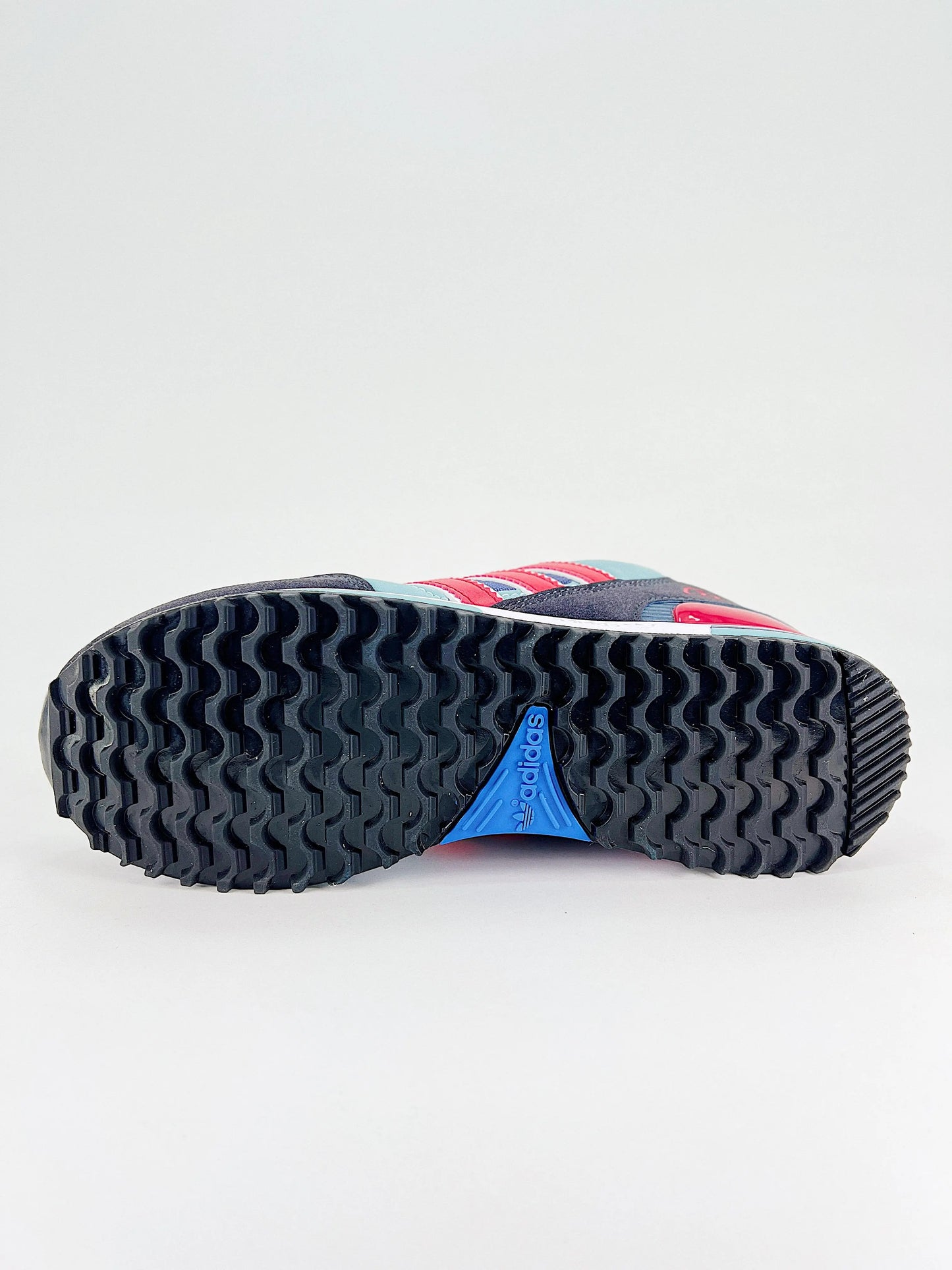 Adidas Originals ZX750 COOL&BAG