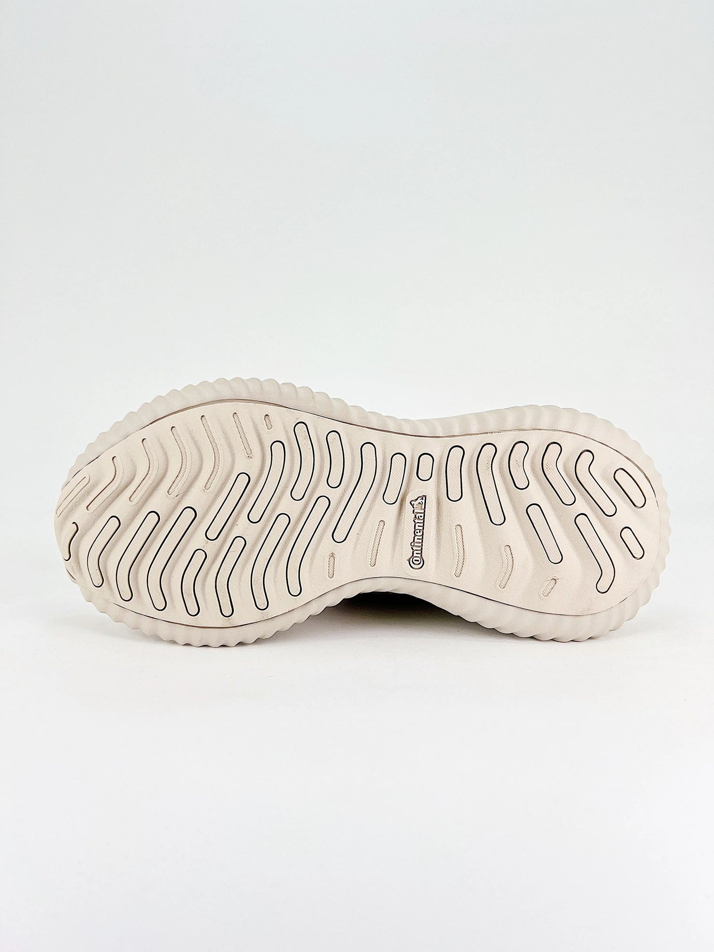 Adidas alphabounce beyond Q4 COOL&BAG