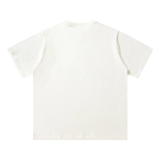 Travis Scott x Mitchell & Ness Oregon Ducks COOL&BAG