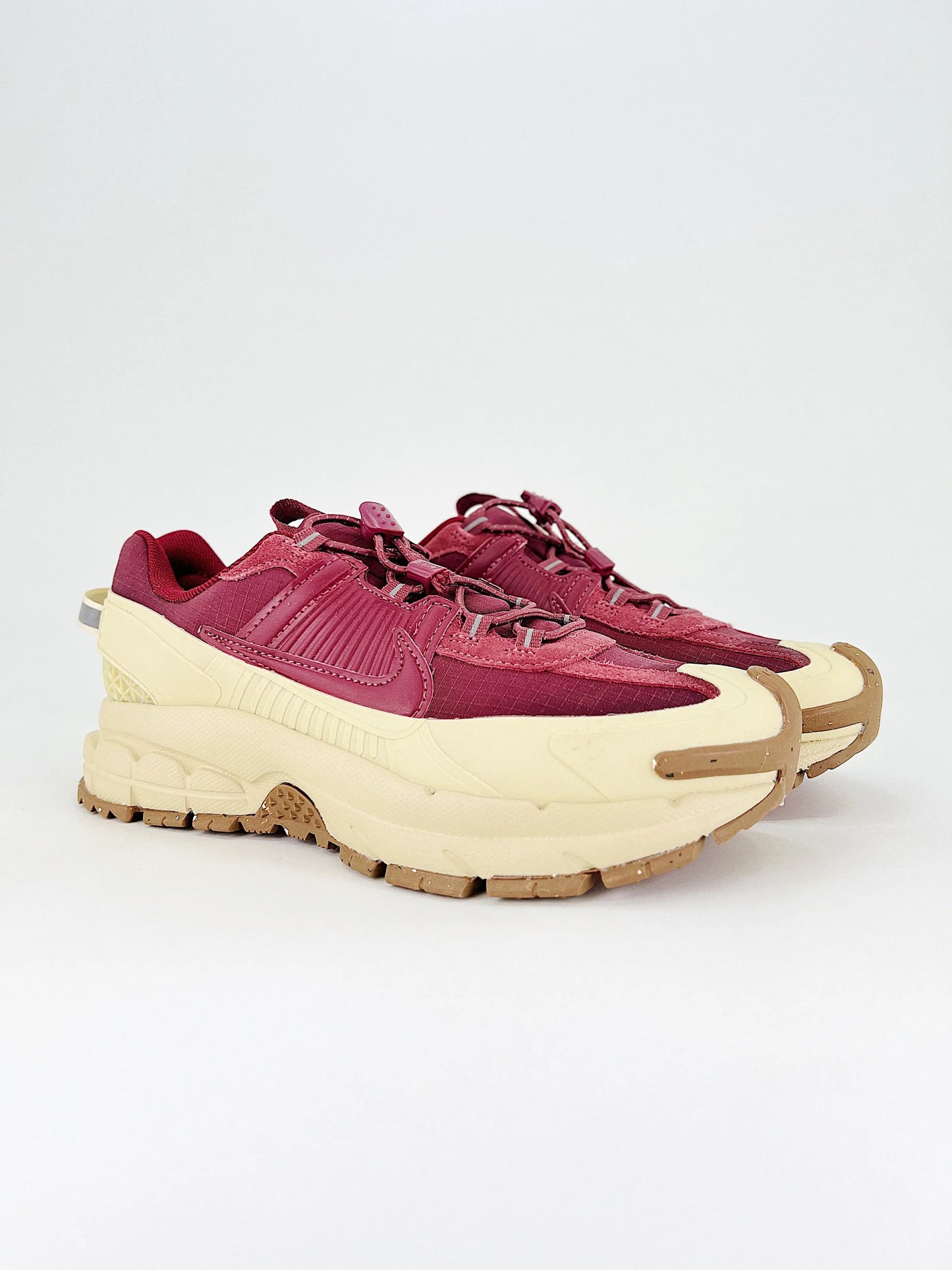 NIKE | VOMERO 5 COOL&BAG