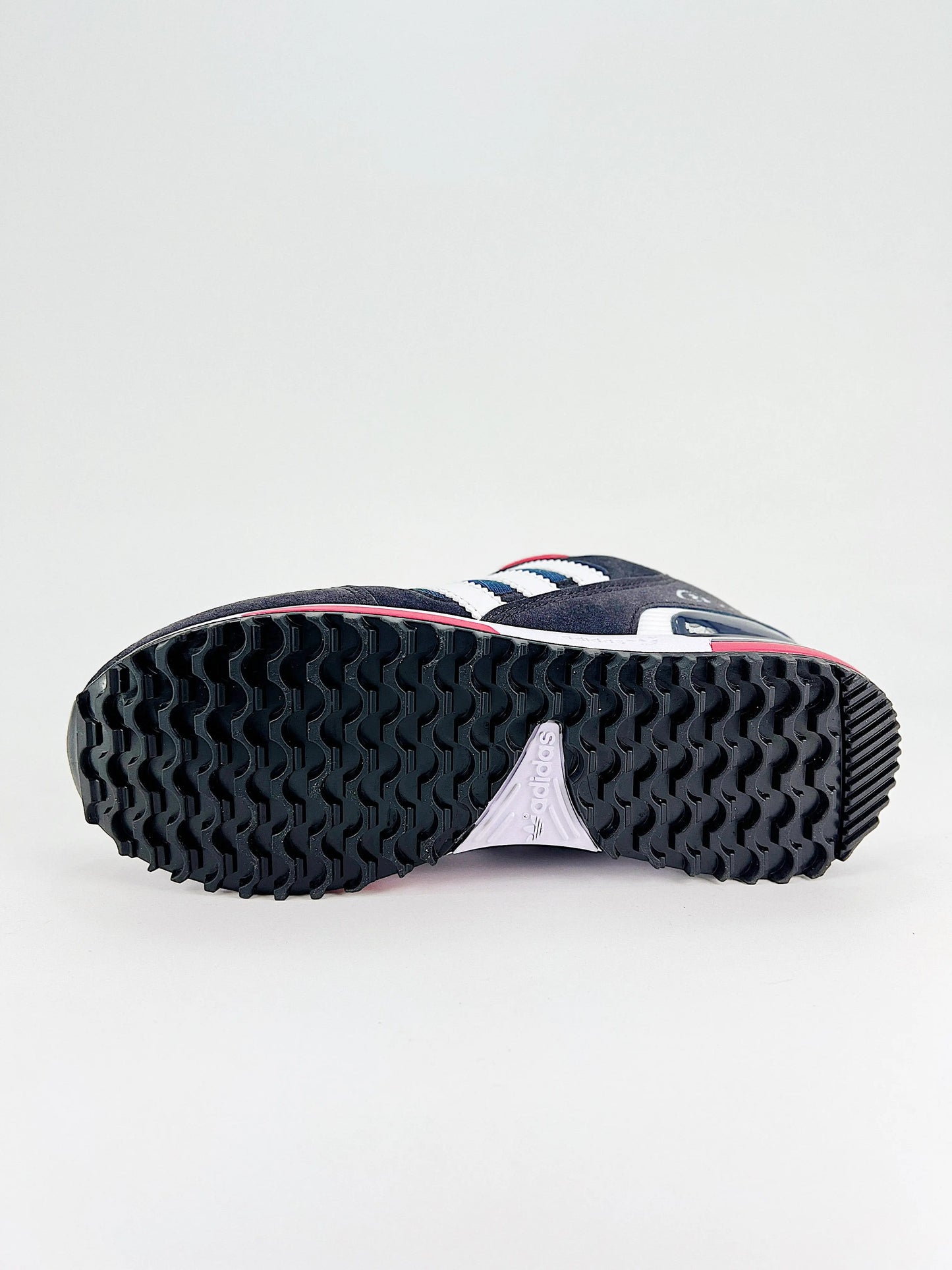 Adidas Originals ZX750 COOL&BAG