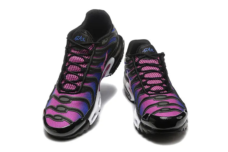 Nike | Air Max Plus Tn COOL&BAG