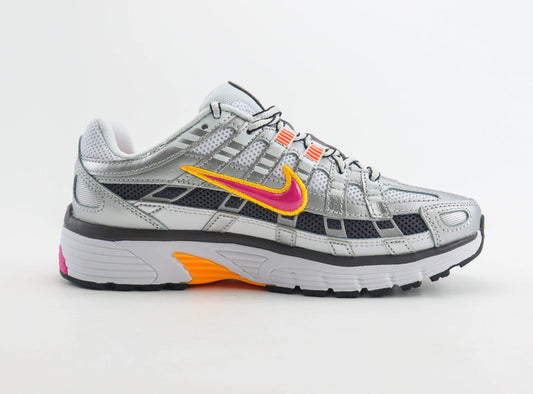 NIKE | Nike P-6000 COOL&BAG