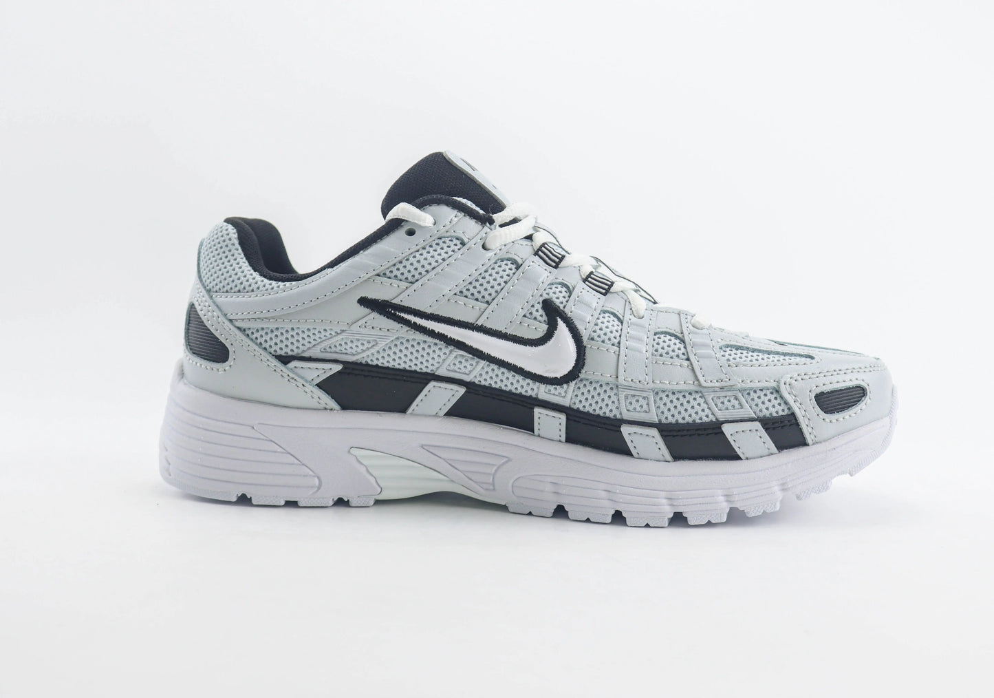 NIKE | Nike P-6000 COOL&BAG
