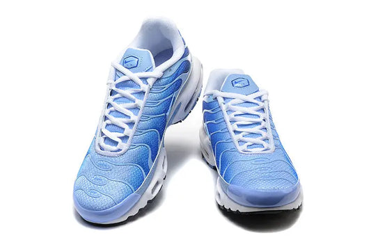 Nike Air Max Plus Tn COOL&BAG