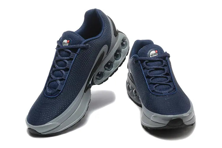 NIKE | Air Max DN COOL&BAG