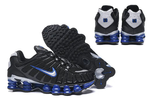 Nike | NIKE Shox TL COOL&BAG