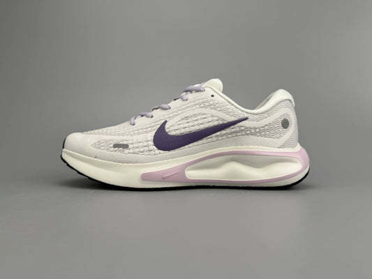 Nike | Journey Run COOL&BAG