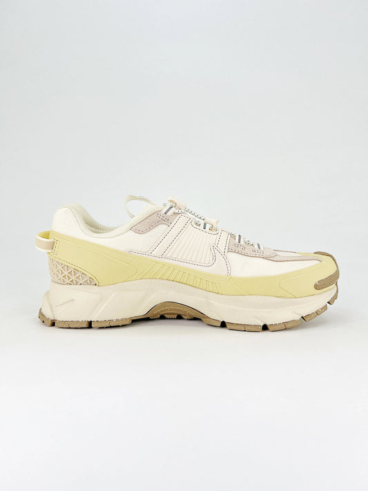 NIKE | VOMERO 5 COOL&BAG