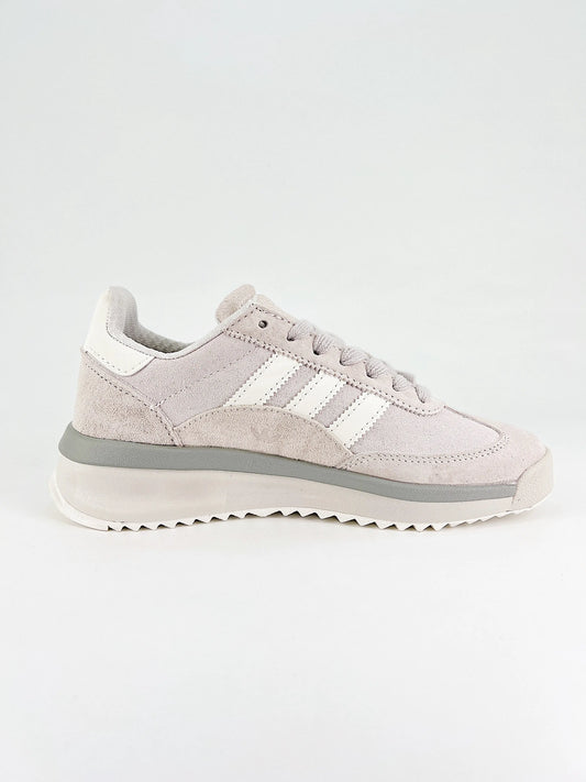 Adidas Originals SL 72 RTN COOL&BAG