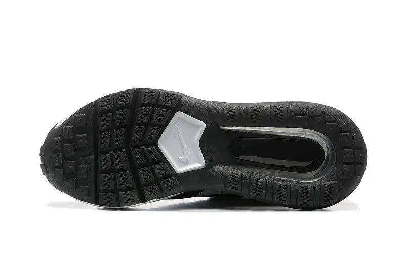 Nike | Air Max Pulse COOL&BAG