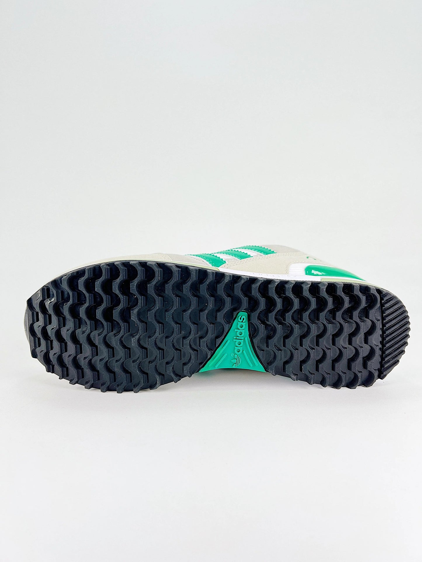 Adidas Originals ZX750 COOL&BAG