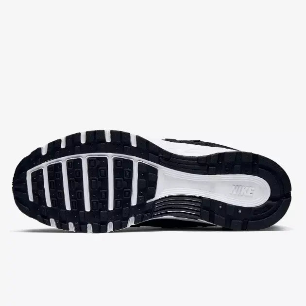 NIKE | Nike P-6000 COOL&BAG