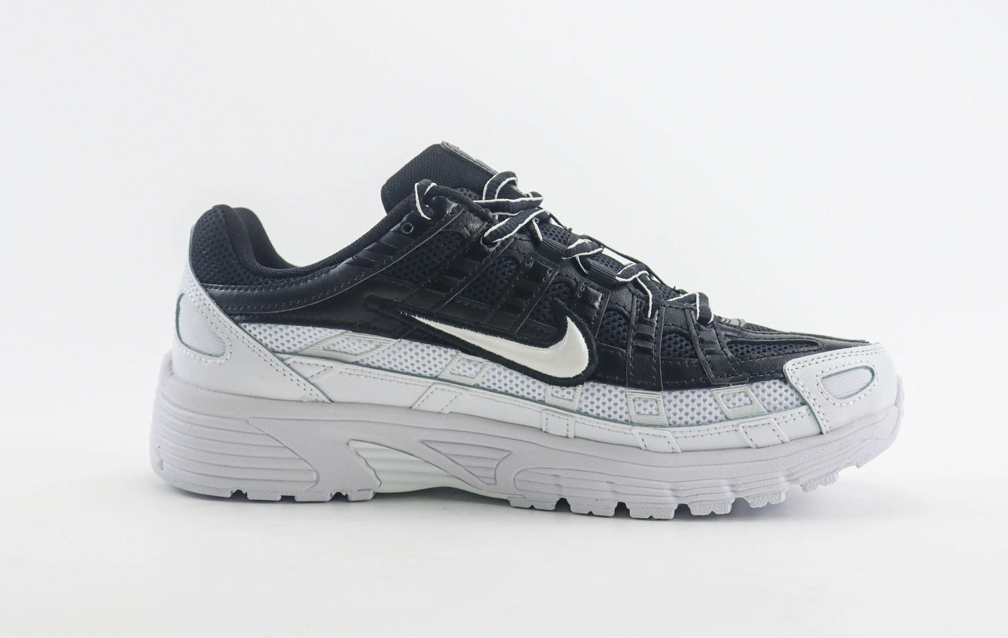 NIKE | Nike P-6000 COOL&BAG