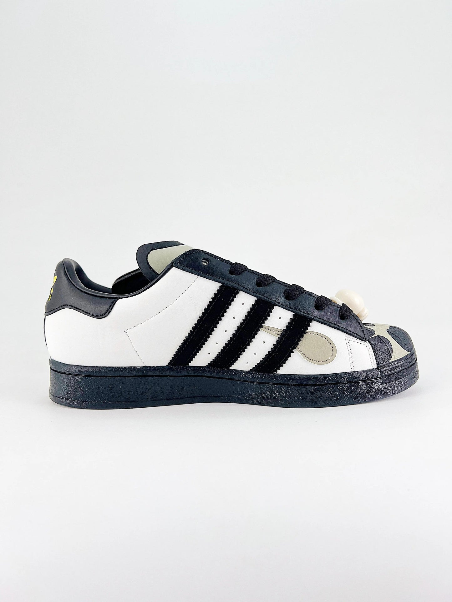 Adidas | Originals Superstar COOL&BAG