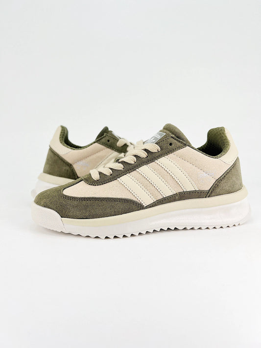 Adidas originals SL 72 RTN COOL&BAG