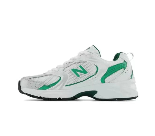 NEW BALANCE | NB530 COOL&BAG
