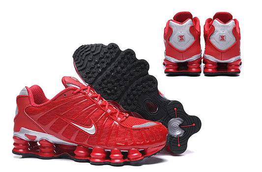Nike | NIKE Shox TL COOL&BAG