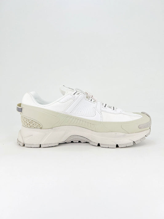 NIKE | VOMERO 5 COOL&BAG