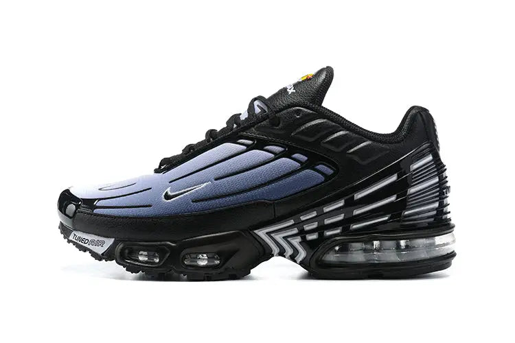 NIKE | NIKE AIR MAX PLUS III COOL&BAG