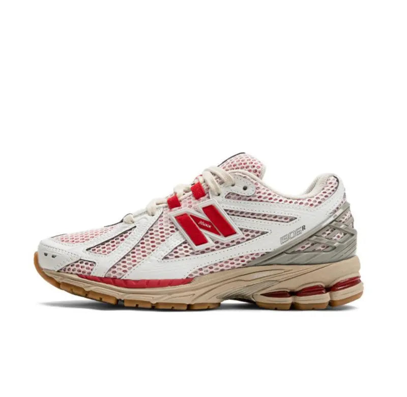 NEW BALANCE | NB1906R COOL&BAG